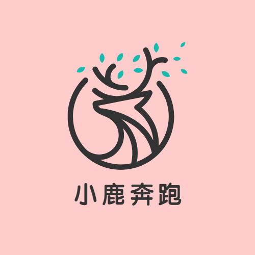 腾讯红魔6游戏手机邀请函